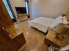 listing thumbnail image 25