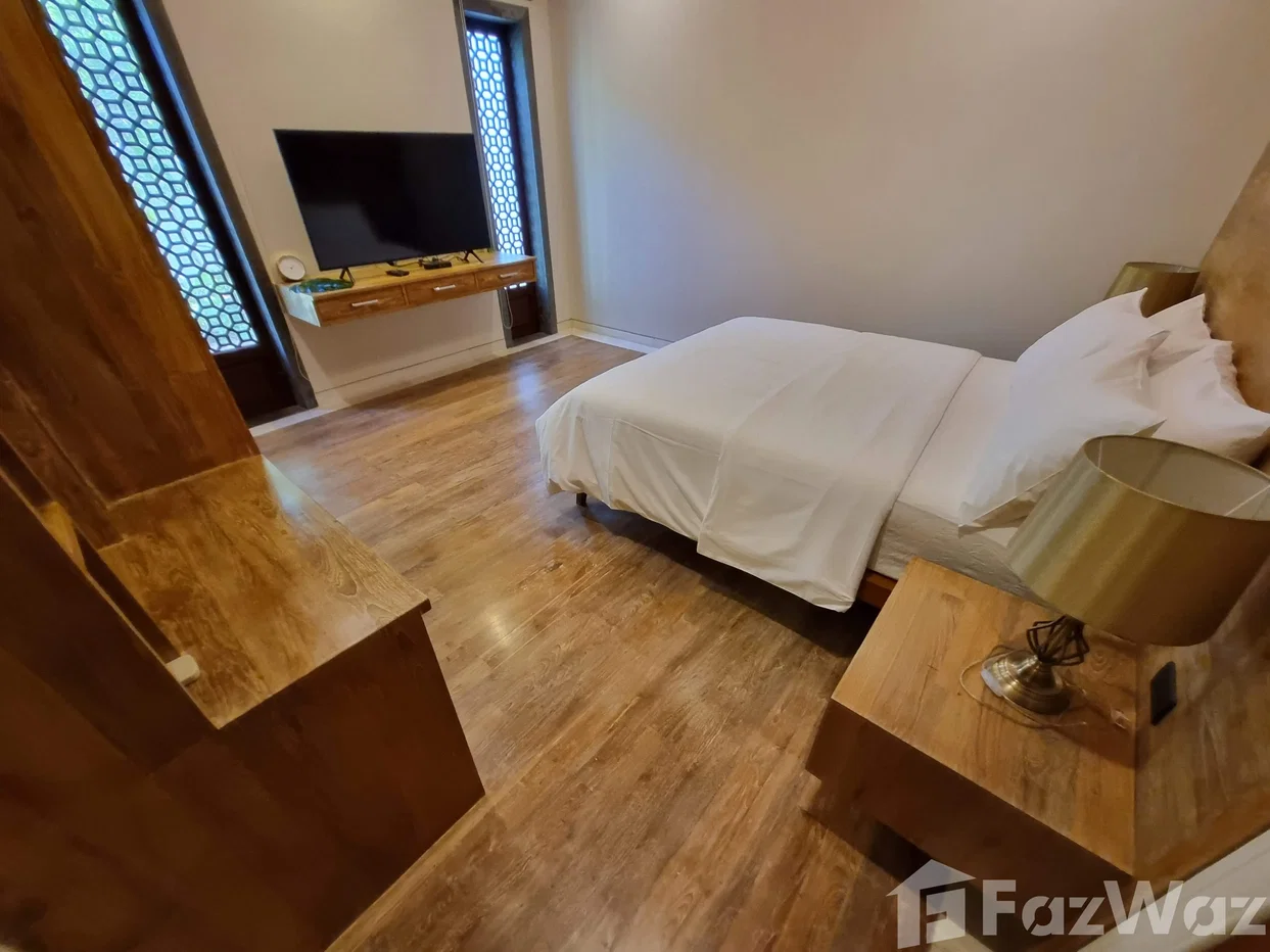 picture 5 Bedroom Villa for sale in Si Sunthon, Phuket  6457817 - 26/41