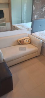 รูปภาพ FOR RENT condo , Ideo Mobi Rama 9 , MRT-Phra Ram 9 , Huai Khwang , Huai Khwang , Bangkok , CX-37699 ✅ Live chat with us ADD LINE @connexproperty ✅