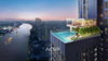 listing thumbnail image 13