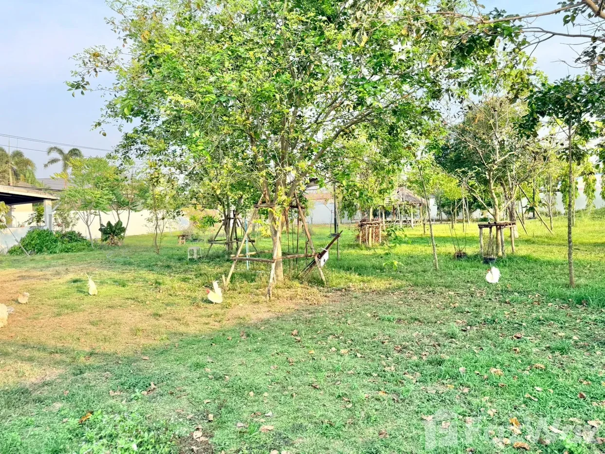 รูป ขาย บ้านเดี่ยว 3 ห้องนอน ใน โป่ง, ชลบุรี 6461194 - รูปที่ 46/50