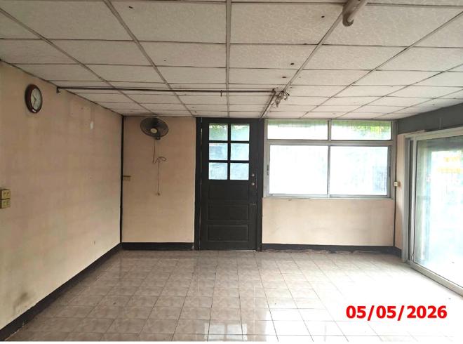 picture HOME 321 Sq.w. Mae Tha Lamphang for 640,000 - 3/16