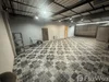 listing thumbnail image 24