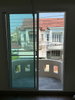 listing thumbnail image 30