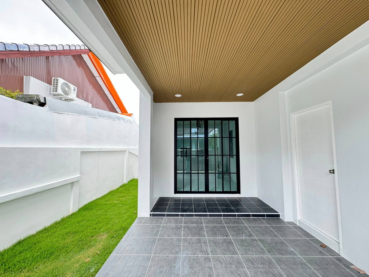 picture ðĄ Beautiful 3-Bedroom Home in a Great Location â Only THB 3.99M! âĻ - 6/19