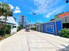 listing thumbnail image 4