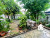 listing thumbnail image 4