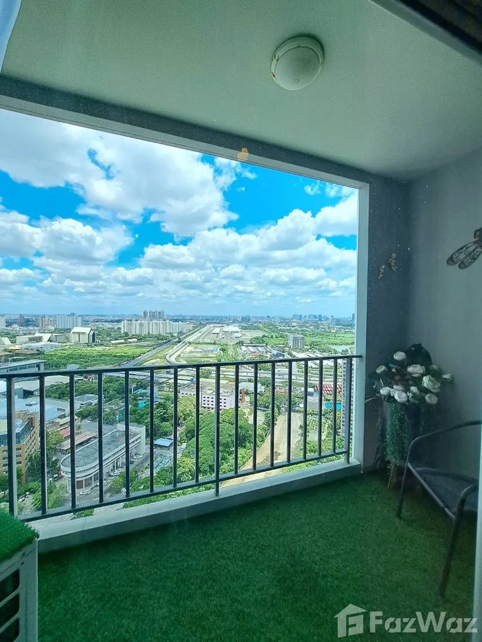 picture Best location with nice view 6468865 - 5/6