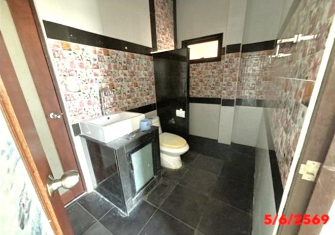 picture HOME 43.9 Sq.w. Muang Trang Trang for 3.1M - 7/26