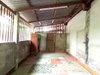 listing thumbnail image 29