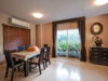 listing thumbnail image 49
