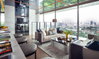 listing thumbnail image 22