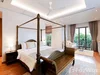 listing thumbnail image 33