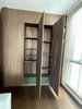 listing thumbnail image 23