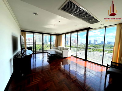 Condos for rent : ✨ For Rent : Lake Green  Condo ✨  💰 Only 60,000 THB/month