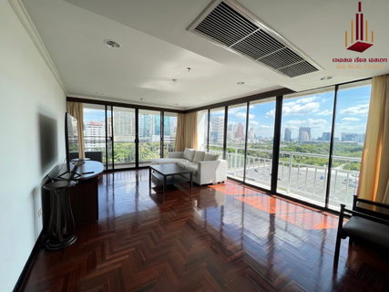 รูปภาพ ✨ For Rent : Lake Green  Condo ✨  💰 Only 60,000 THB/month