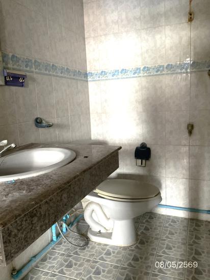 picture HOME 1137 Sq.w. Ban Pong Ratchburi for 12.3M - 14/40
