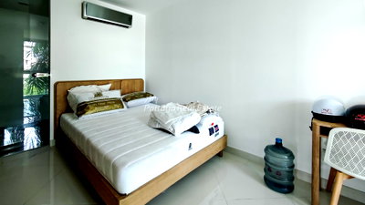 ขายคอนโด : 🛏️ 2 ห้องนอน - 🛁 2 ห้องน้ำ - 🏙️ Sea View - 🇹🇭 ชื่อบริษัท - 🏢 Laguna Heights Pattaya - รหัส: LHC10
