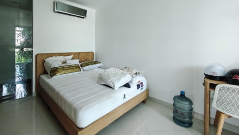 🛏️ 2 Bed - 🛁 2 Bath - 🏙️ Sea View - 🇹🇭 COMPANY name - 🏢 Laguna Heights Pattaya - Ref: LHC10