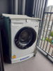 listing thumbnail image 7