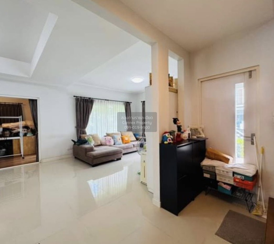 รูป ขายบ้าน  ชัยพฤกษ์ ปิ่นเกล้า - กาญจนาภิเษก บางใหญ่ บางใหญ่ นนทบุรี CX-159105 ✅ ทักไลน์ @connexproperty ตอบทันที ทีมงานมืออาชีพ ✅ - รูปที่ 12/12