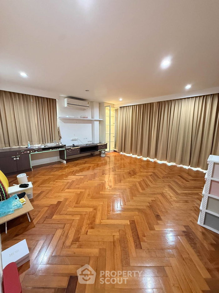 picture 4-BR House in Suan Luang (ID 2997910) - 9/16