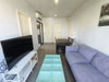listing thumbnail image 16