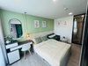 listing thumbnail image 3