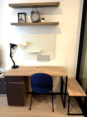 Condos for rent : 🔥🔥🔥 For Rent Condo , Denim Jatujak , BTS-Saphan Khwai , Chomphon , Chatuchak , Bangkok , CX-160187 ✅ Live chat with us ADD LINE @connexproperty ✅ 🔥🔥🔥