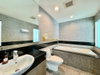 listing thumbnail image 17