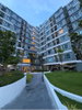 listing thumbnail image 7