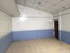 listing thumbnail image 29