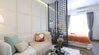 listing thumbnail image 2