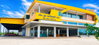 listing thumbnail image 0