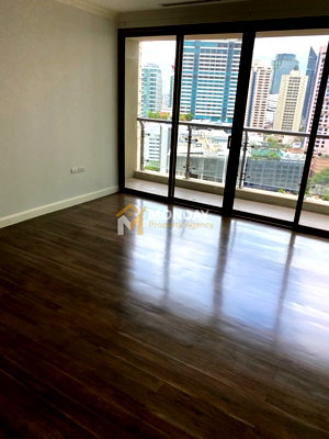 Condos for sale : 🔥MD-26065877 Rare Item! Beautiful Condo, Below Market Price! The Lakes Asoke (Pet-friendly) Book Now Before It's Gone! 🔥
