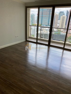 🔥MD-26065877 Rare Item ห้องสวย ราคาต่ำกว่าตลาด The Lakes Asoke (Pet-friendly) รีบจองก่อนหลุด 🔥