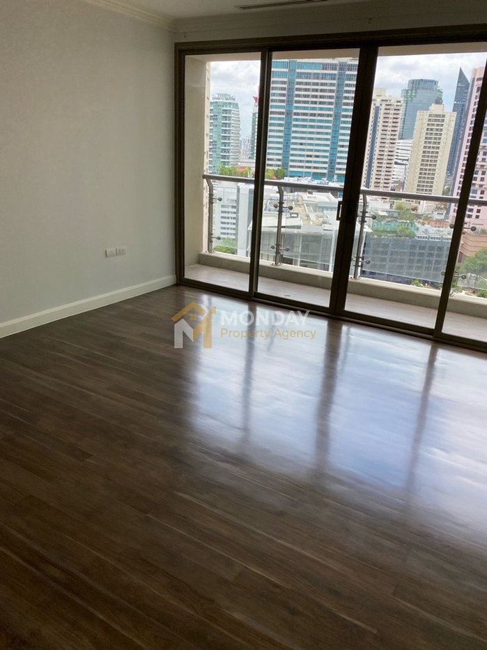 รูป 🔥MD-26065877 Rare Item ห้องสวย ราคาต่ำกว่าตลาด The Lakes Asoke (Pet-friendly) รีบจองก่อนหลุด 🔥 - รูปที่ 1/20