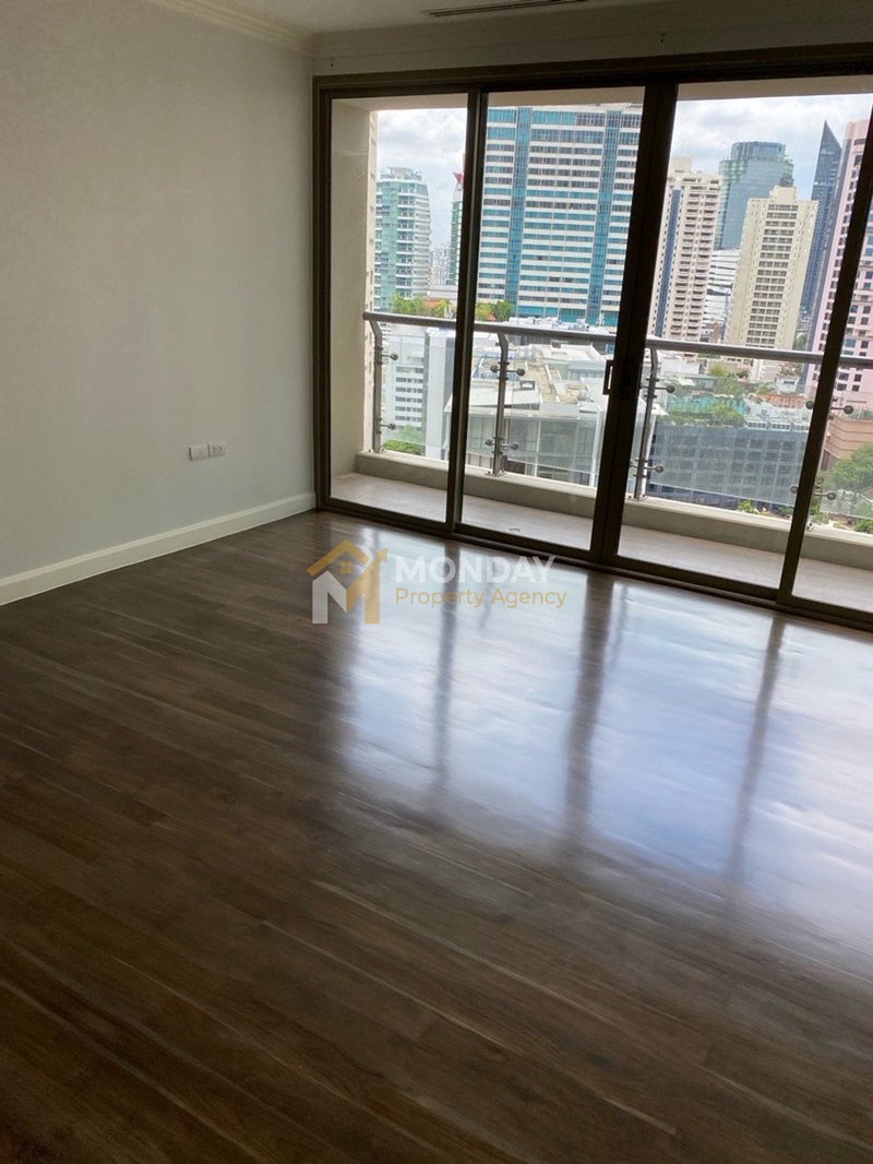 Condos for sale : 🔥MD-26065877 Rare Item! Beautiful Condo, Below Market Price! The Lakes Asoke (Pet-friendly) Book Now Before It's Gone! 🔥