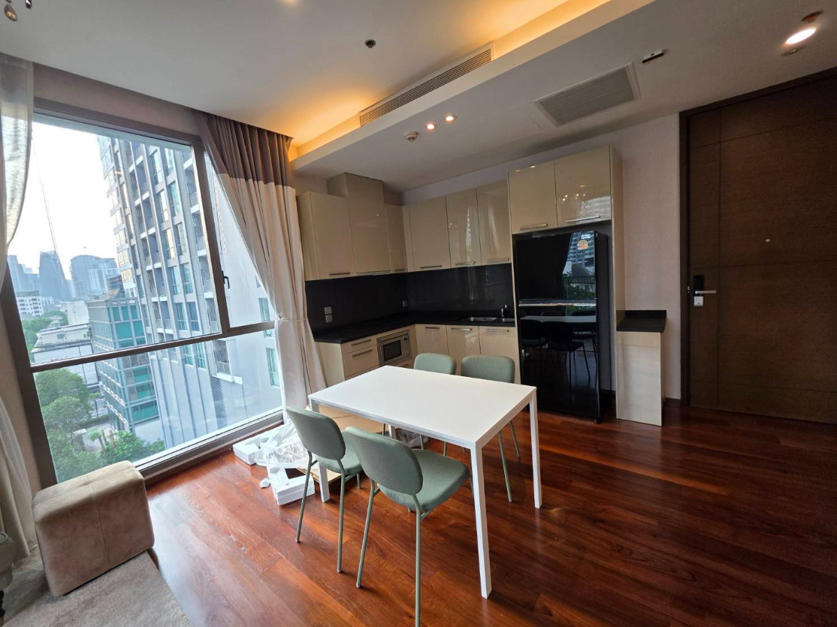 picture FOR RENT-- 2 BEDROOM 81 SQ.M -- READY TO MOVE IN -- CALL NOW 094-641-5974 - 2/9