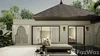 listing thumbnail image 7