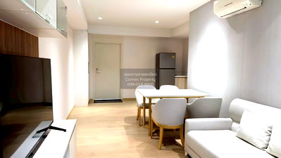 Condos for rent : 🔥🔥🔥 For Rent Condo , Runesu Thonglor 5 , BTS-Thong Lo , Khlong Tan Nuea , Watthana , Bangkok , CX-160045 ✅ Live chat with us ADD LINE @connexproperty ✅ 🔥🔥🔥