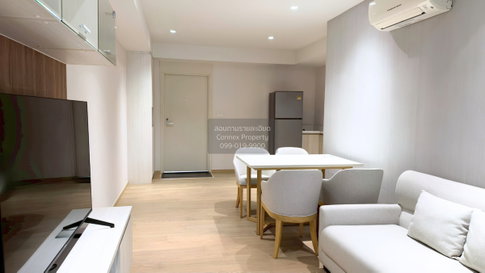 🔥🔥🔥 For Rent Condo , Runesu Thonglor 5 , BTS-Thong Lo , Khlong Tan Nuea , Watthana , Bangkok , CX-160045 ✅ Live chat with us ADD LINE @connexproperty ✅ 🔥🔥🔥