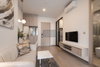 listing thumbnail image 2