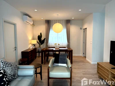 เช่าบ้านเดี่ยว โบ๊ท ลากูน ภูเก็ต : Saransiri Koh Kaew Retreat Phuket – สราญสิริ เกาะแก้ว รีทรีต 6466366