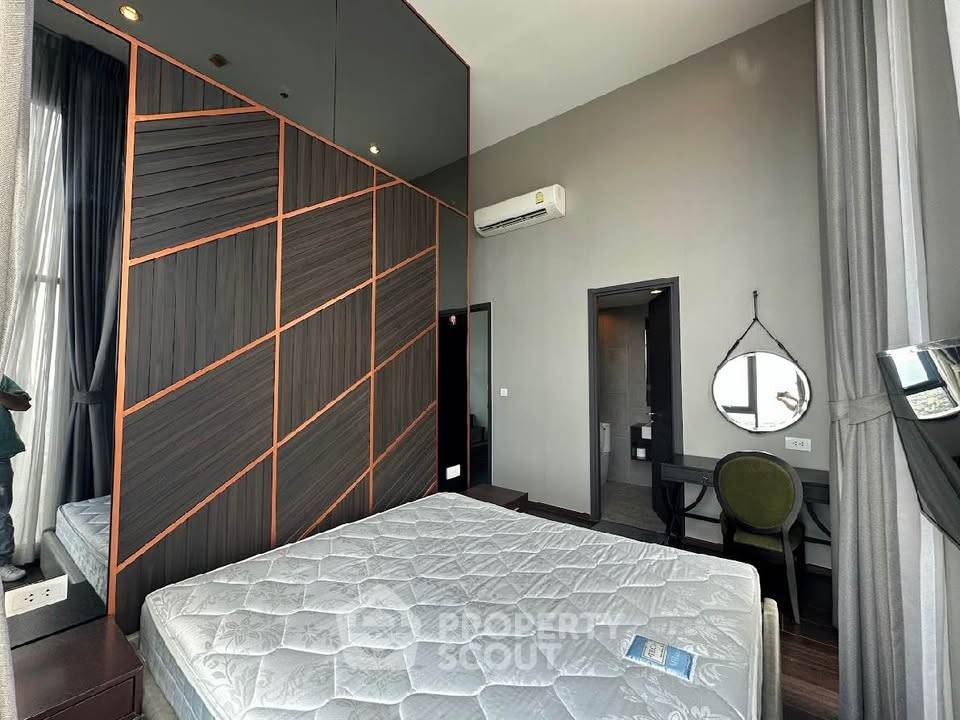picture 3-BR Condo at C Ekkamai near ARL Ramkhamhaeng (ID 2999708) - 9/20