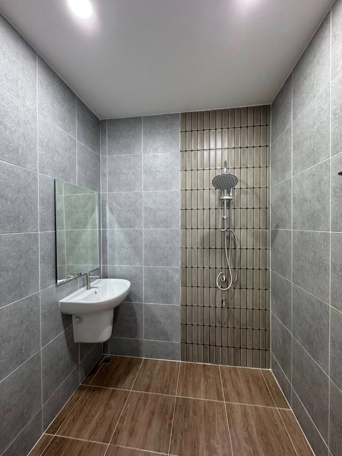 picture ðĄ Beautiful 3-Bedroom Home in a Great Location â Only THB 3.99M! âĻ - 19/19