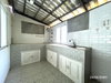 listing thumbnail image 30