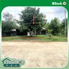 listing thumbnail image 29