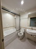 listing thumbnail image 7