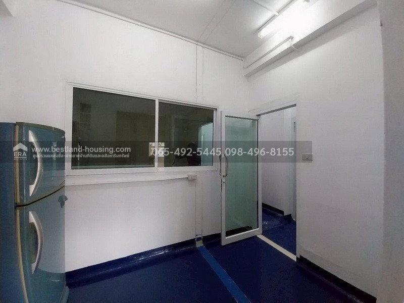 รูป ขายบ้าน 3 ชั้น 44 ตรว. หลังการบินไทย ใกล้ห้าแยกลาดพร้าว เข้าซอยวิภาวดี22 หรือ ซอยลาดพร้าว12 ก็ได้ - รูปที่ 7/19